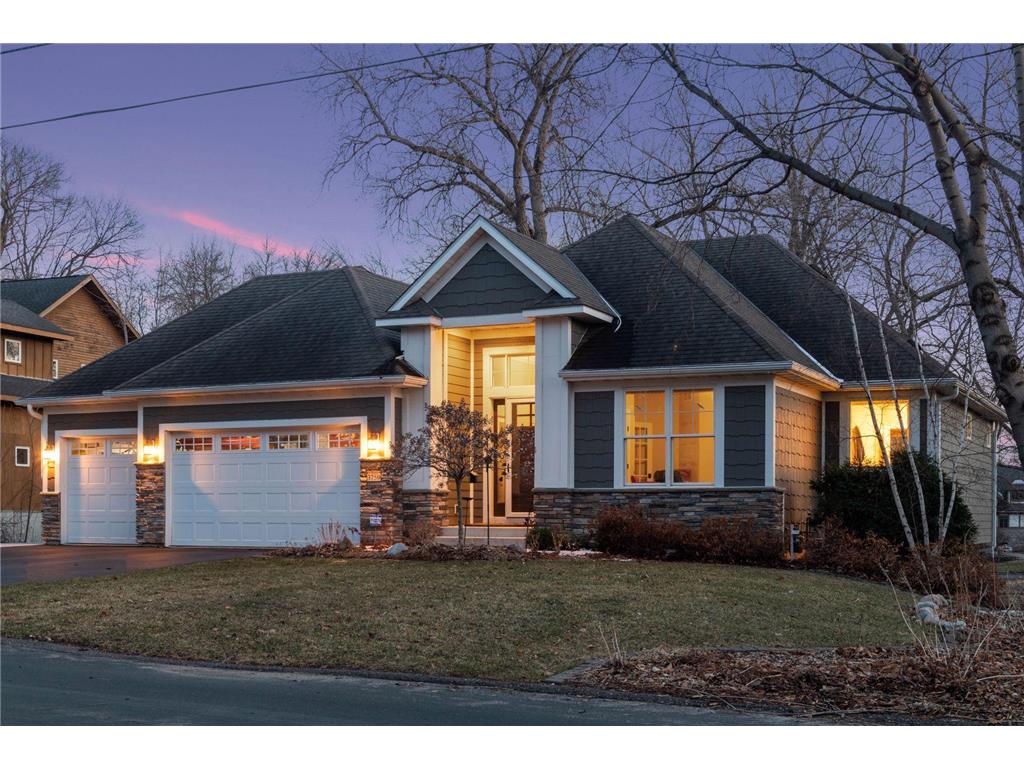 3759 Casco Avenue Orono MN 55391 6679341 image1