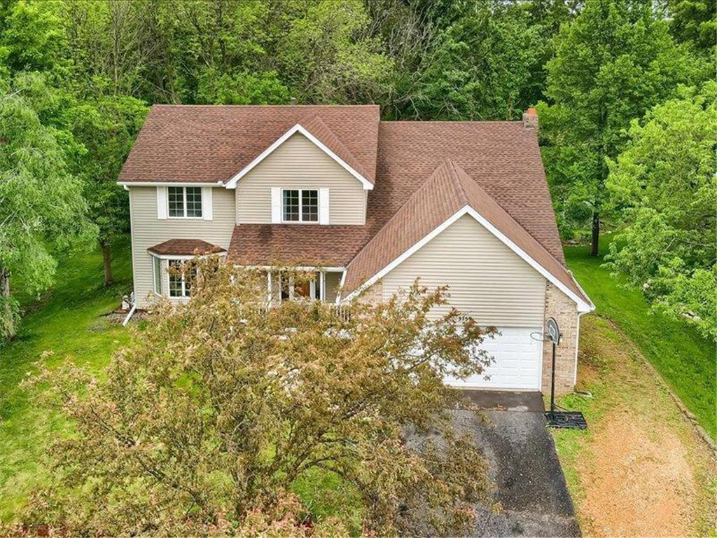 3759 Greensboro Drive Eagan MN 55123 6581763 image1