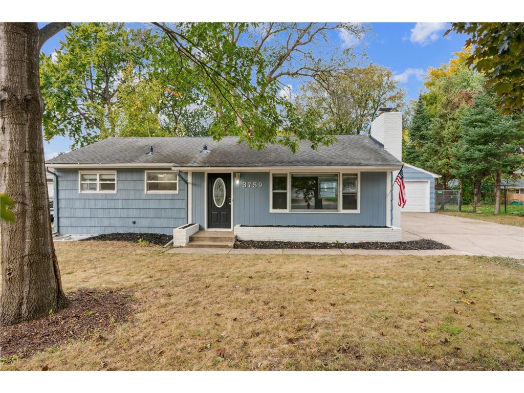 3759 Howard Avenue White Bear Lake MN 55110 6620050 image1