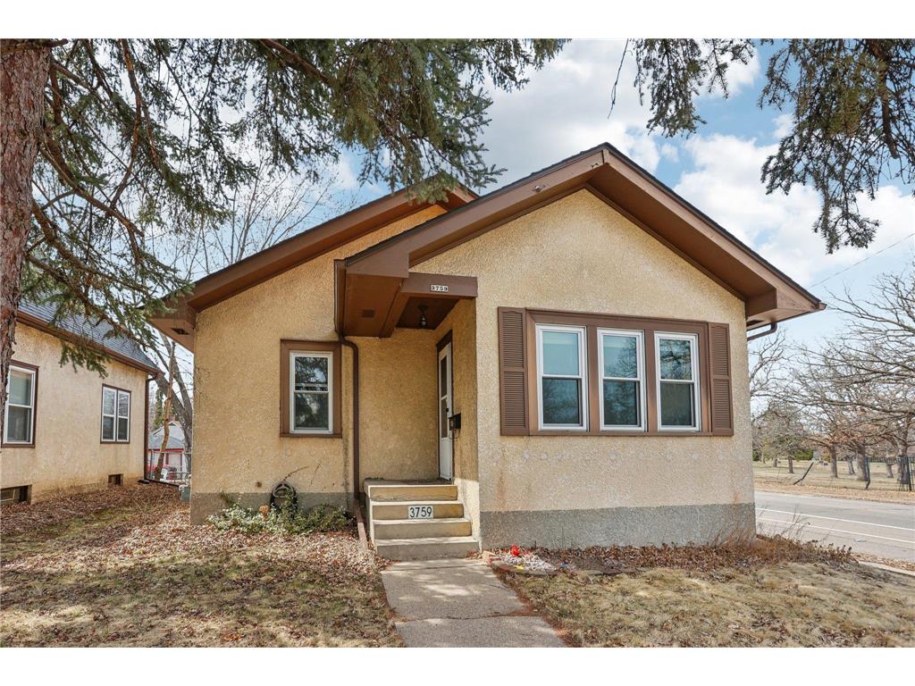 3759 Morgan Avenue N Minneapolis MN 55412 6680049 image1