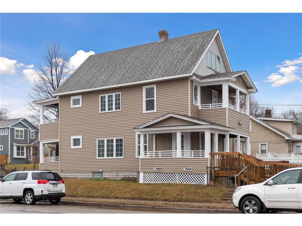3759 Queen Avenue N Minneapolis MN 55412 6332630 image1