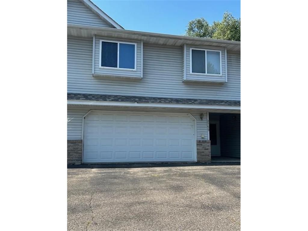 3759 Robin Lane Eagan MN 55122 6605435 image1