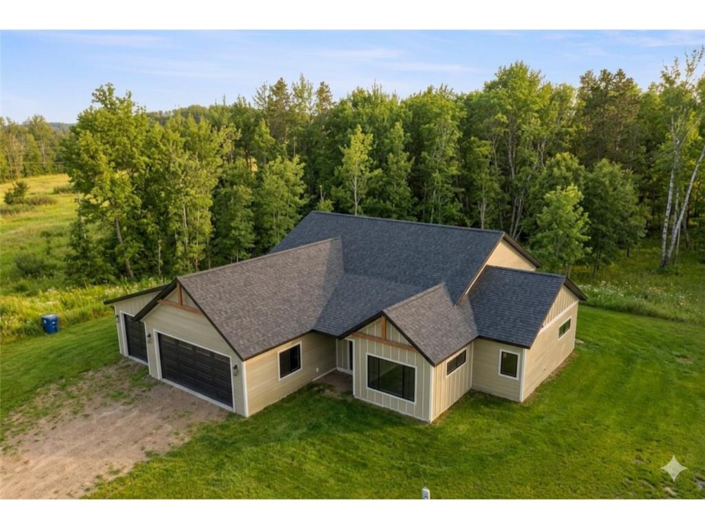 3759 Sanctuary Path Brainerd MN 56401 7060250 image1