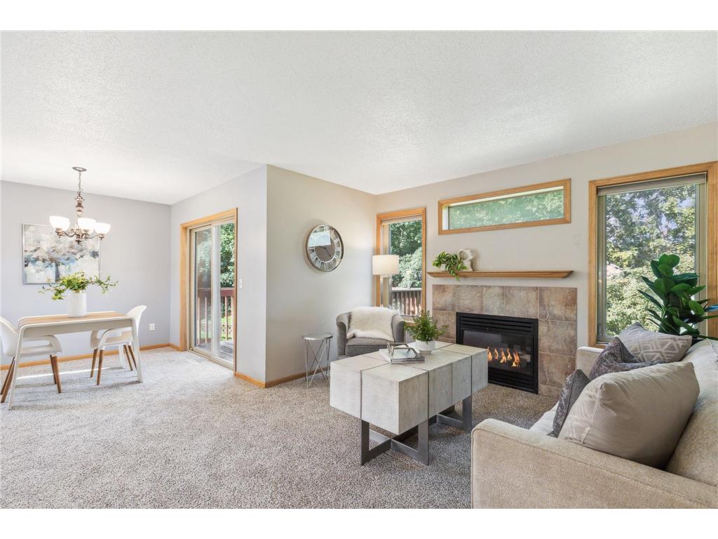 3759 Tower Pond Drive Anoka MN 55303 6570477 image1