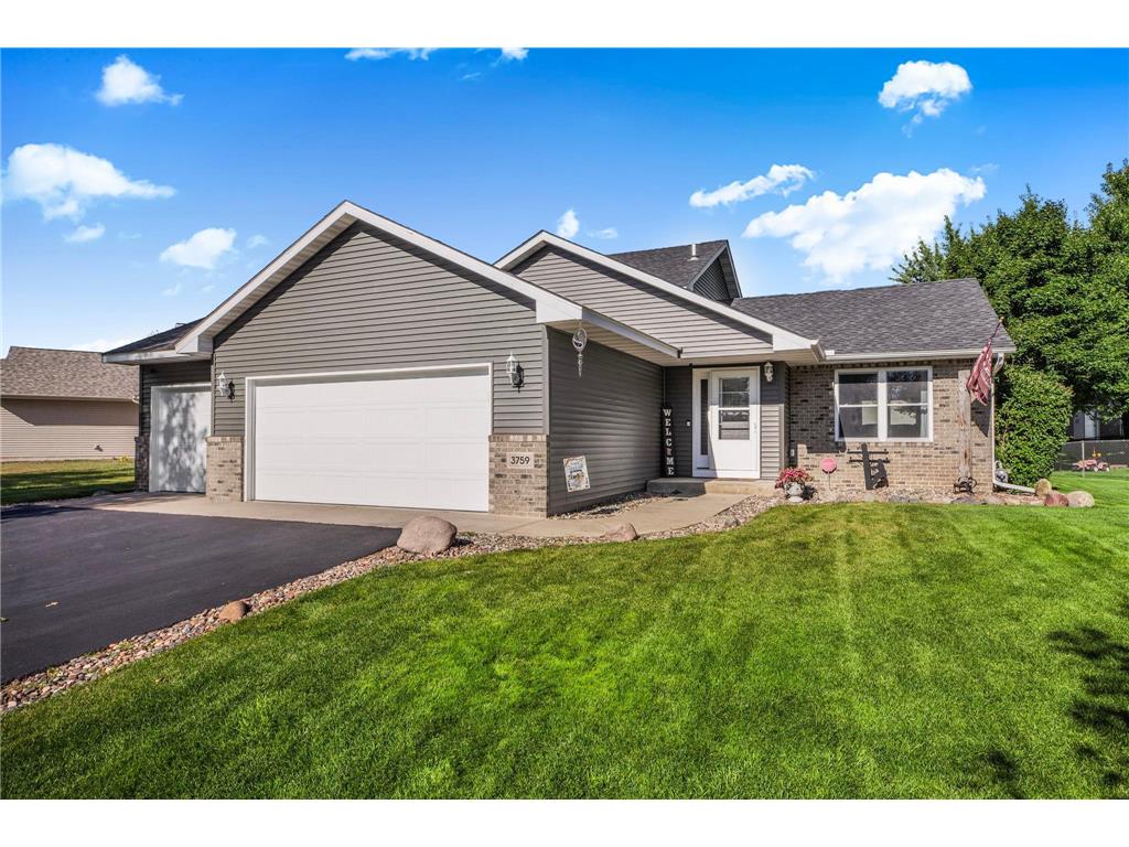 3759 Woodside Drive Monticello MN 55362 7027242 image1
