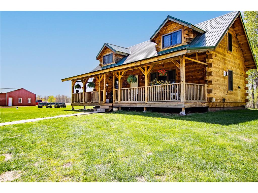 37590 Degerstrom Road Askov MN 55704 7072031 image1