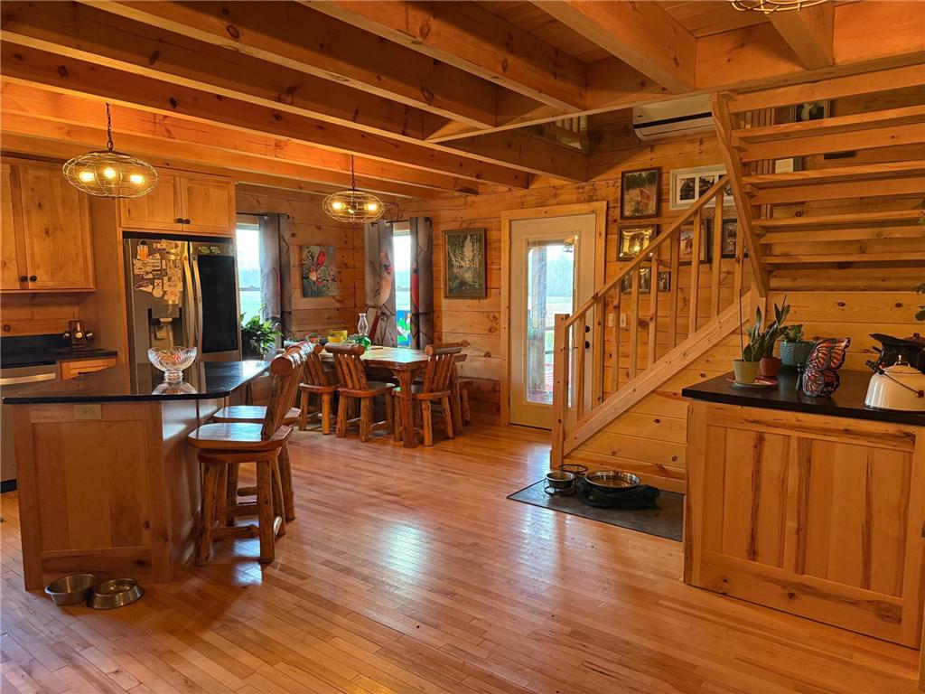 37590 Degerstrom Road Askov MN 55704 7072031 image10