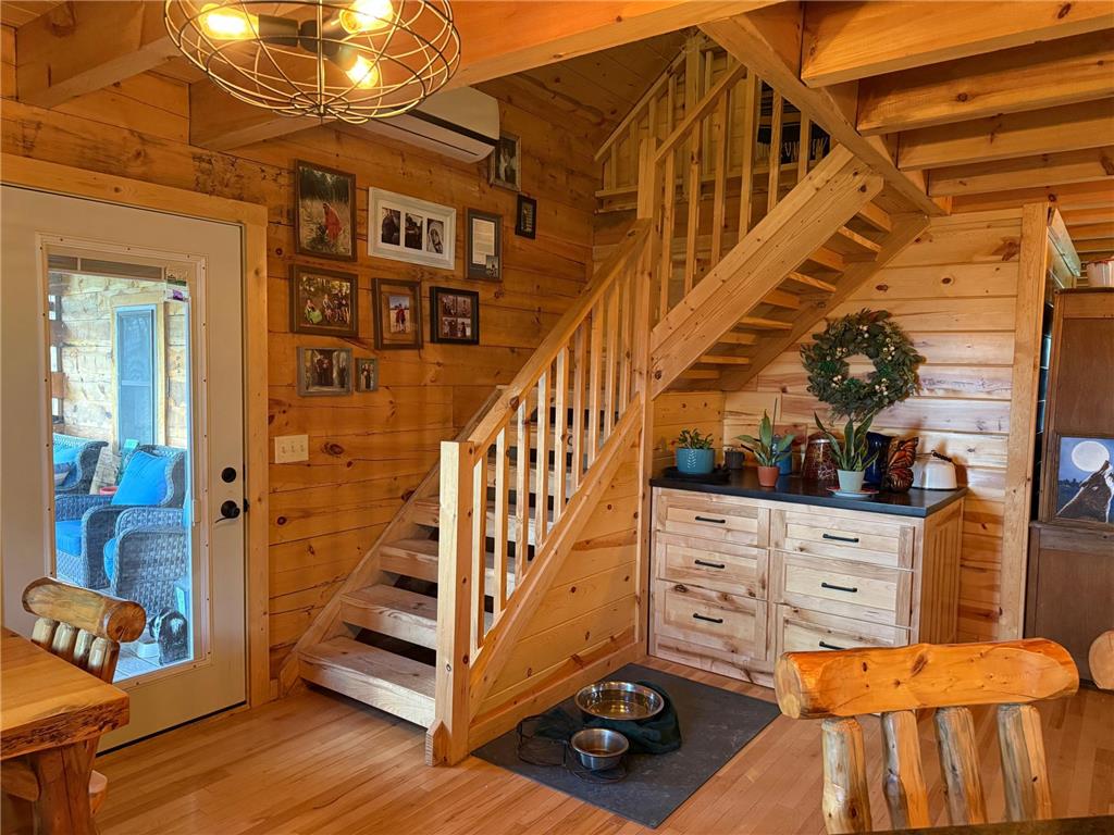 37590 Degerstrom Road Askov MN 55704 7072031 image11