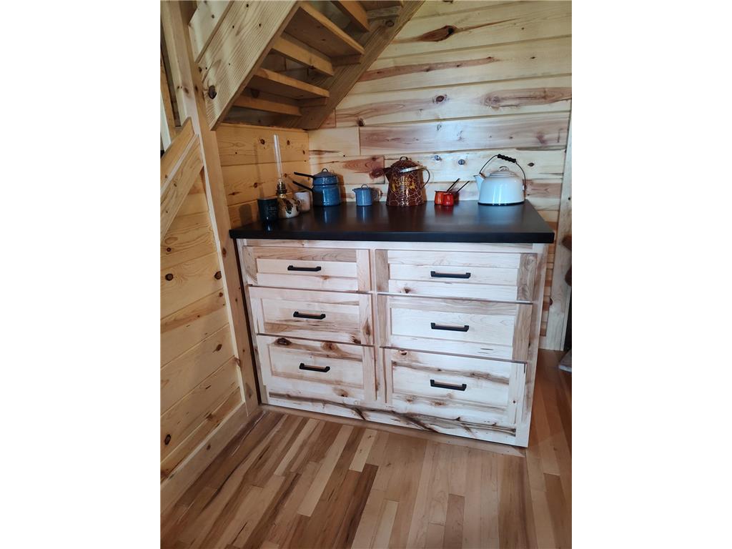 37590 Degerstrom Road Askov MN 55704 7072031 image12