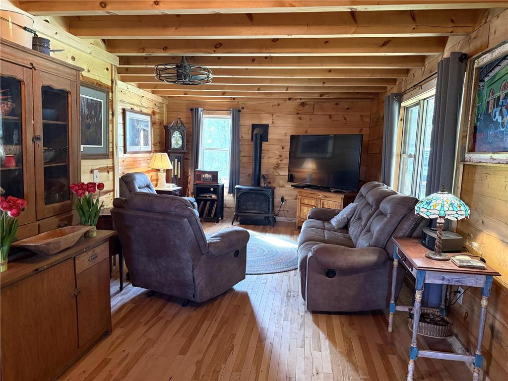 37590 Degerstrom Road Askov MN 55704 7072031 image13