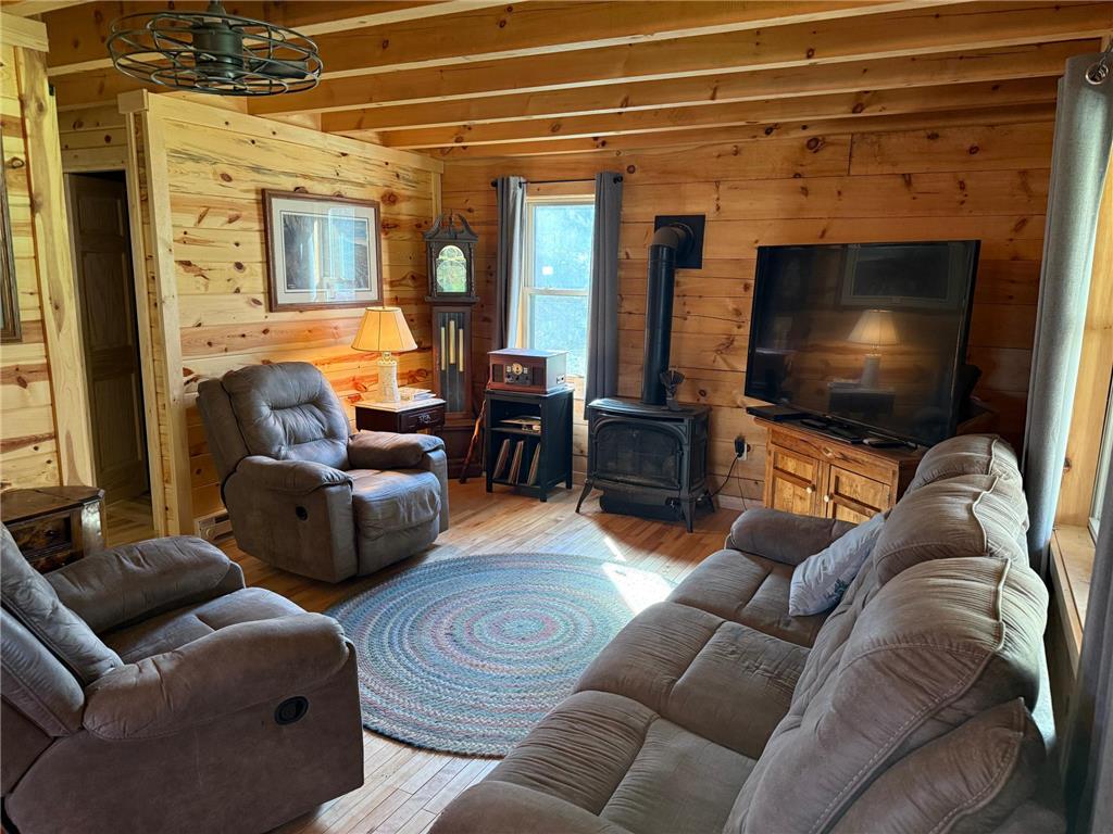 37590 Degerstrom Road Askov MN 55704 7072031 image14