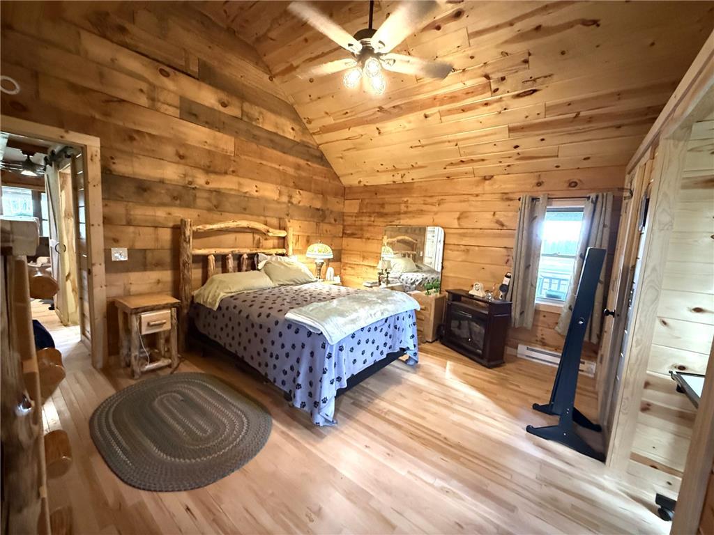 37590 Degerstrom Road Askov MN 55704 7072031 image15
