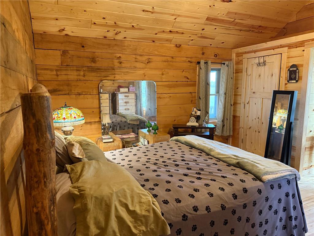 37590 Degerstrom Road Askov MN 55704 7072031 image16