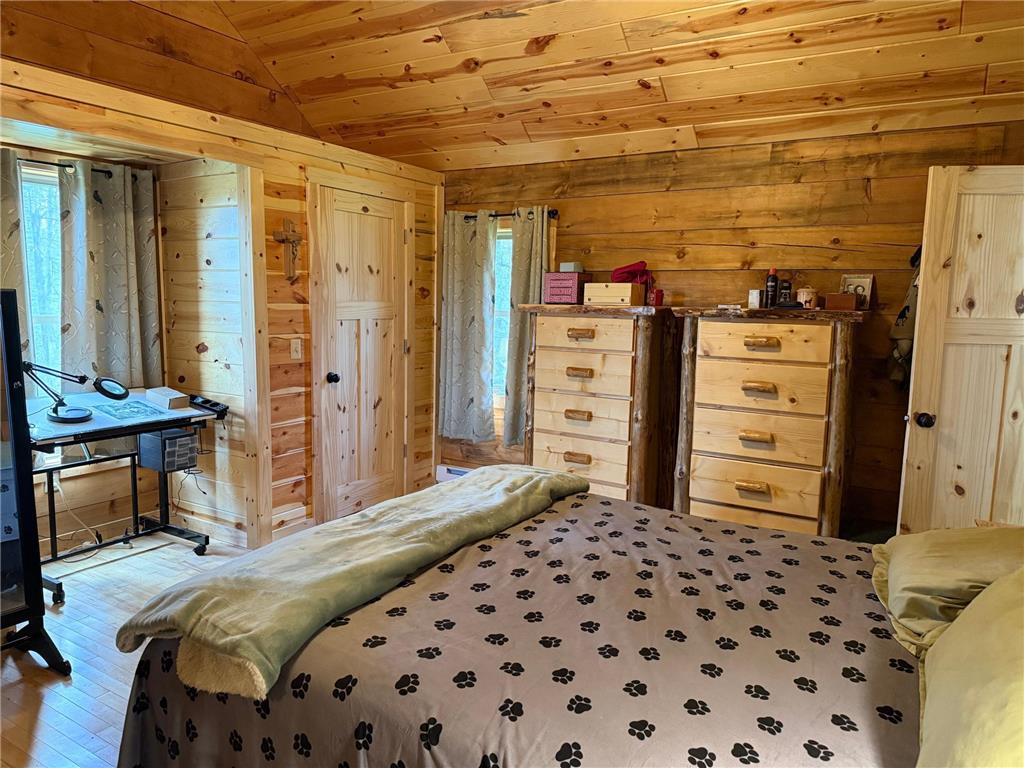 37590 Degerstrom Road Askov MN 55704 7072031 image17
