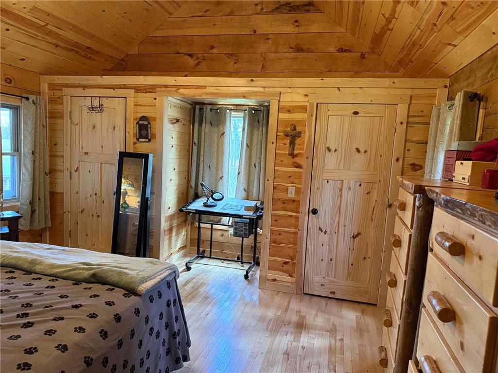 37590 Degerstrom Road Askov MN 55704 7072031 image18