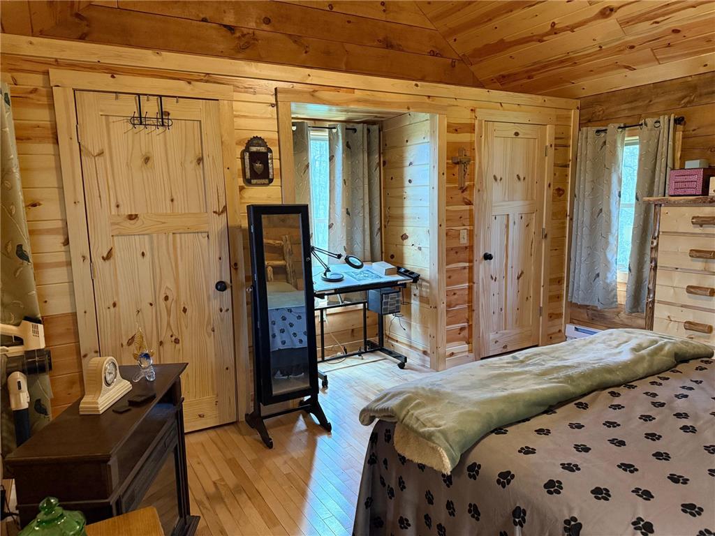 37590 Degerstrom Road Askov MN 55704 7072031 image19
