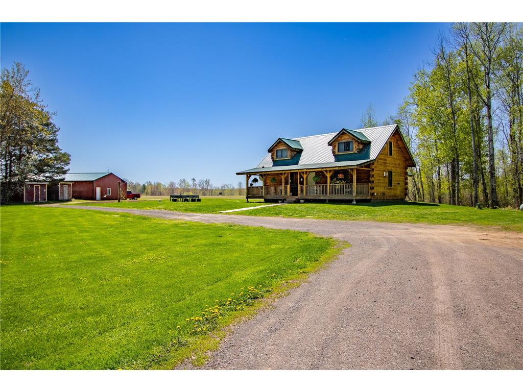 37590 Degerstrom Road Askov MN 55704 7072031 image2