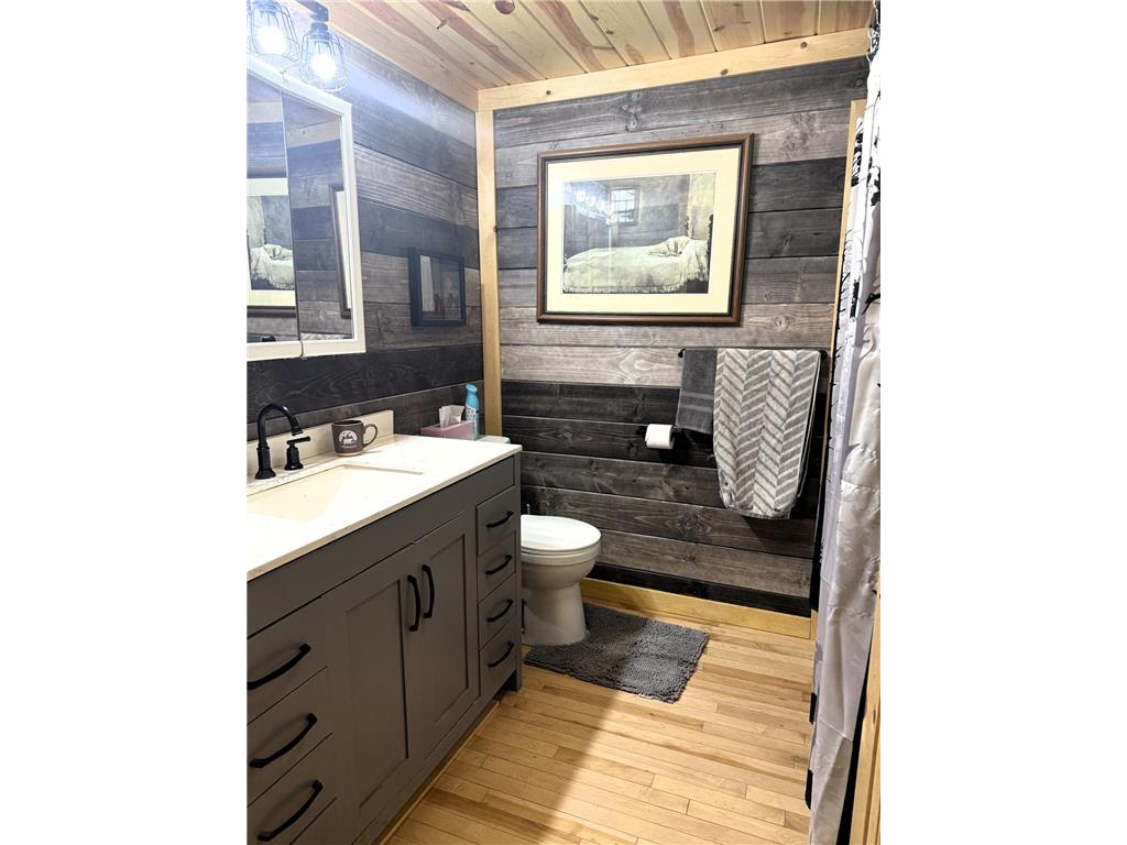 37590 Degerstrom Road Askov MN 55704 7072031 image20