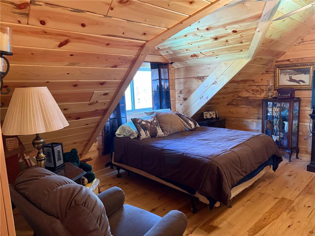 37590 Degerstrom Road Askov MN 55704 7072031 image22
