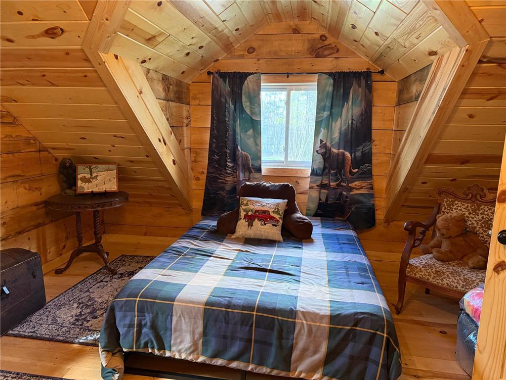 37590 Degerstrom Road Askov MN 55704 7072031 image23