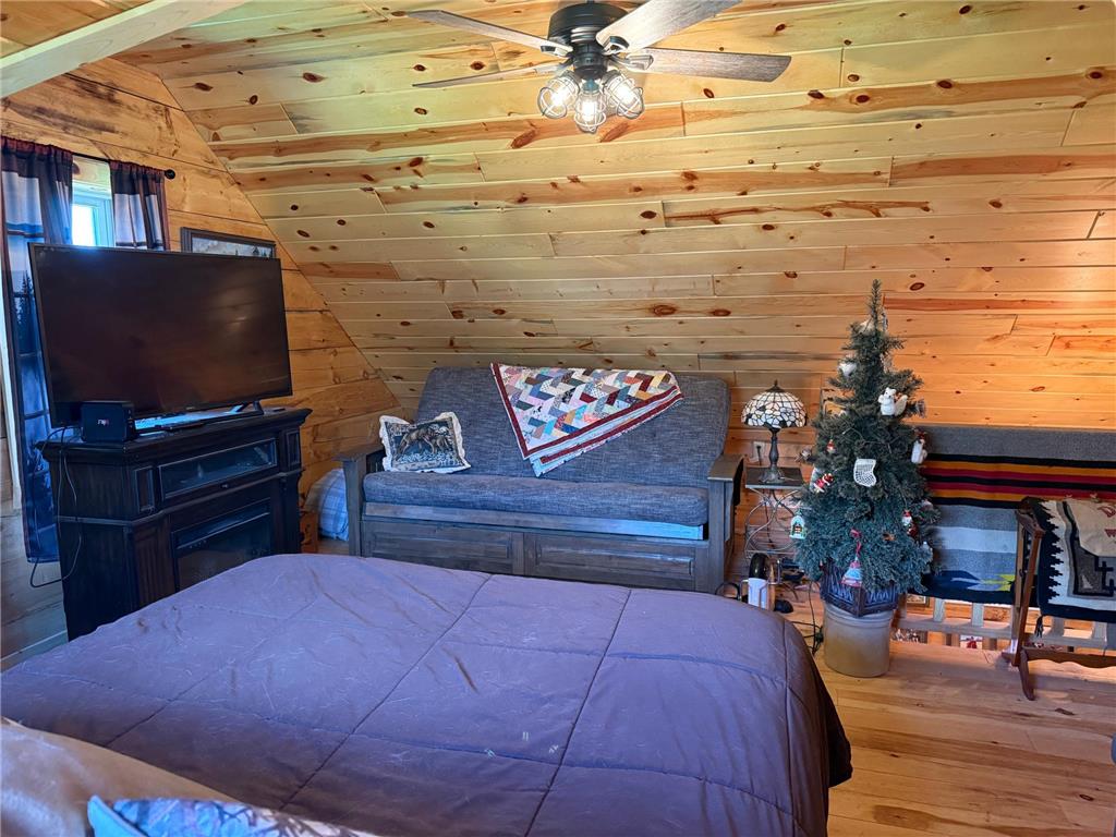 37590 Degerstrom Road Askov MN 55704 7072031 image24