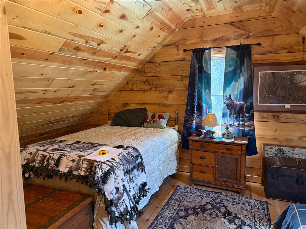 37590 Degerstrom Road Askov MN 55704 7072031 image25
