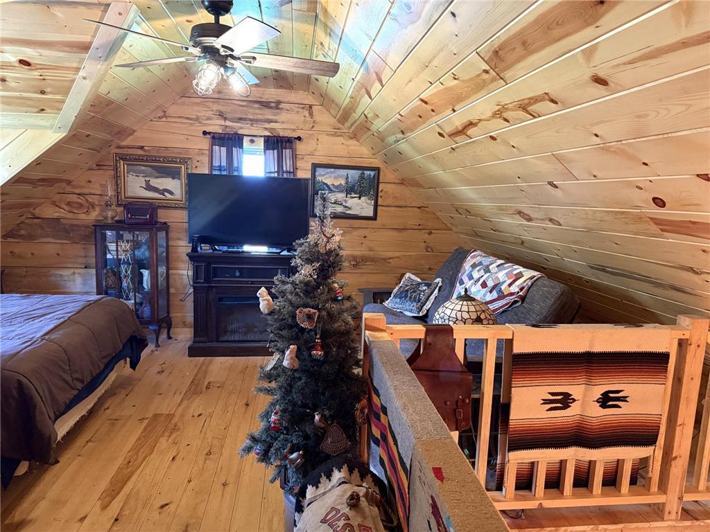 37590 Degerstrom Road Askov MN 55704 7072031 image26