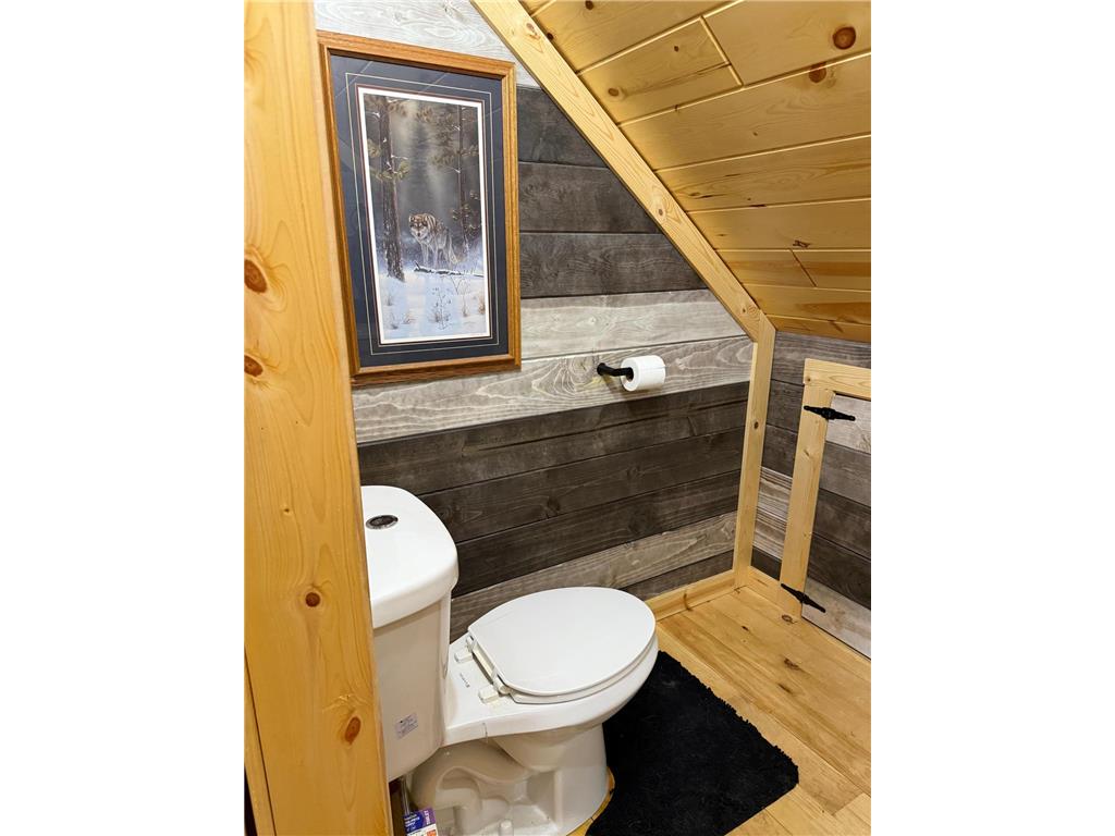 37590 Degerstrom Road Askov MN 55704 7072031 image27