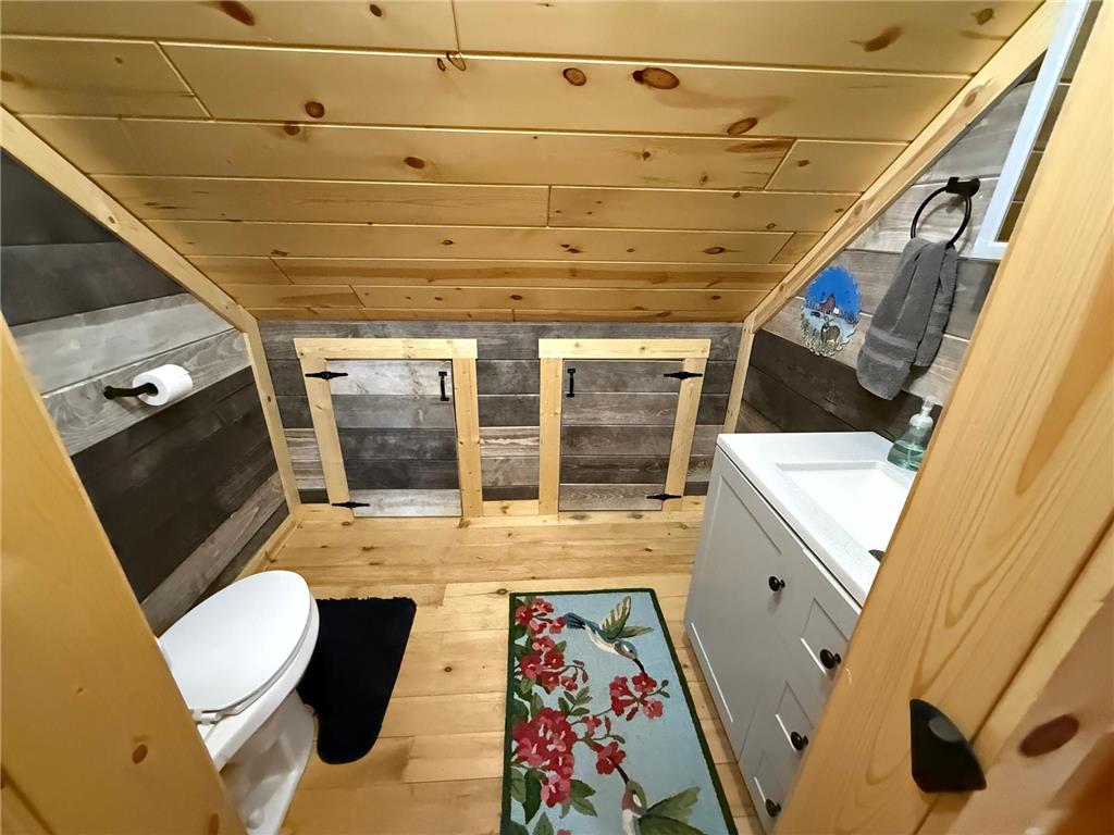37590 Degerstrom Road Askov MN 55704 7072031 image28