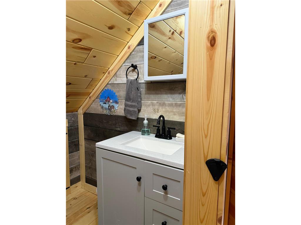 37590 Degerstrom Road Askov MN 55704 7072031 image29