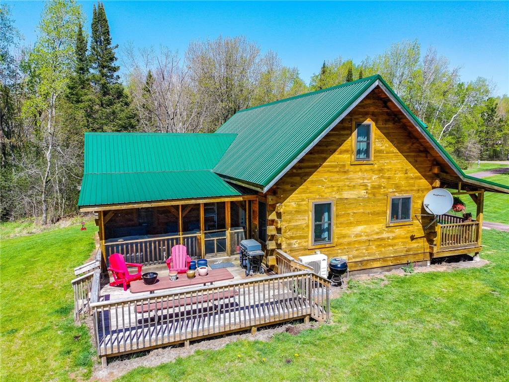 37590 Degerstrom Road Askov MN 55704 7072031 image3