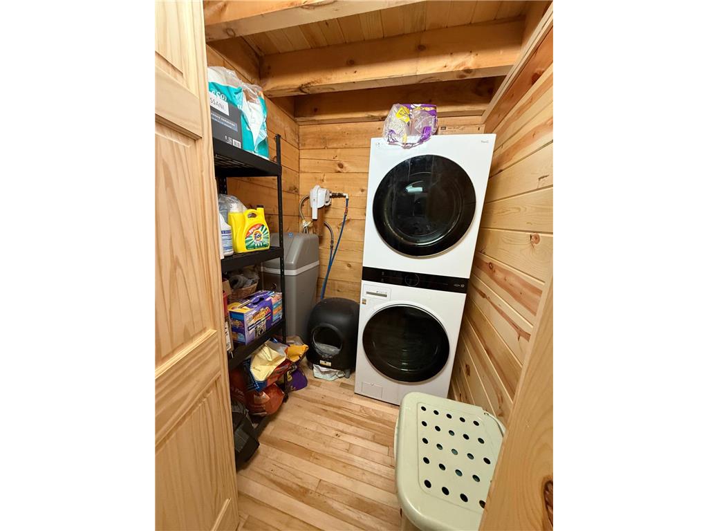 37590 Degerstrom Road Askov MN 55704 7072031 image30