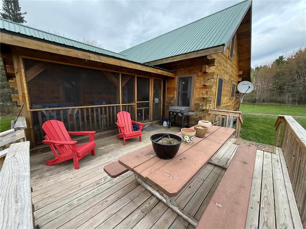37590 Degerstrom Road Askov MN 55704 7072031 image31