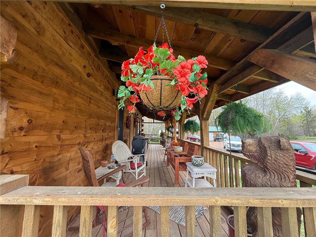 37590 Degerstrom Road Askov MN 55704 7072031 image32
