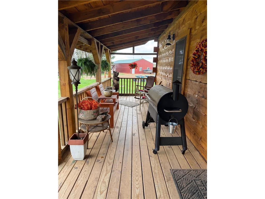 37590 Degerstrom Road Askov MN 55704 7072031 image33