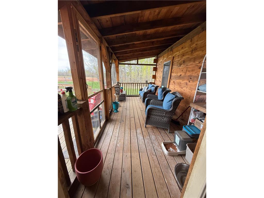 37590 Degerstrom Road Askov MN 55704 7072031 image34