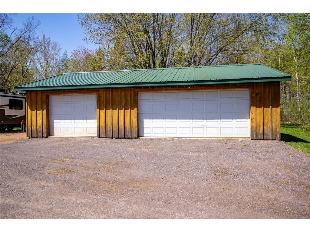 37590 Degerstrom Road Askov MN 55704 7072031 image35