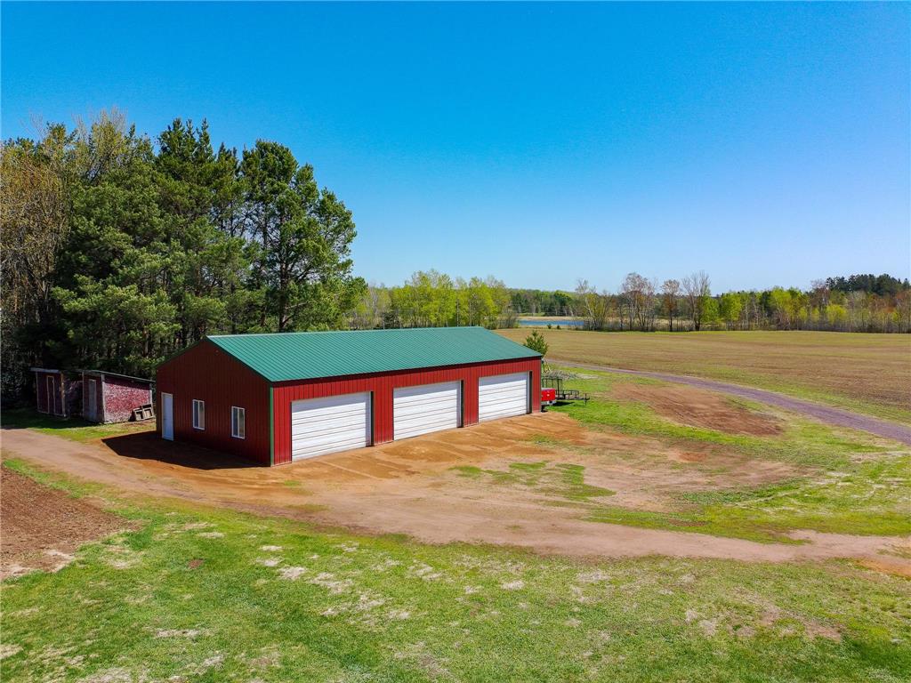 37590 Degerstrom Road Askov MN 55704 7072031 image36