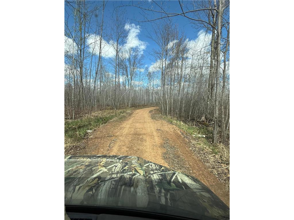 37590 Degerstrom Road Askov MN 55704 7072031 image38