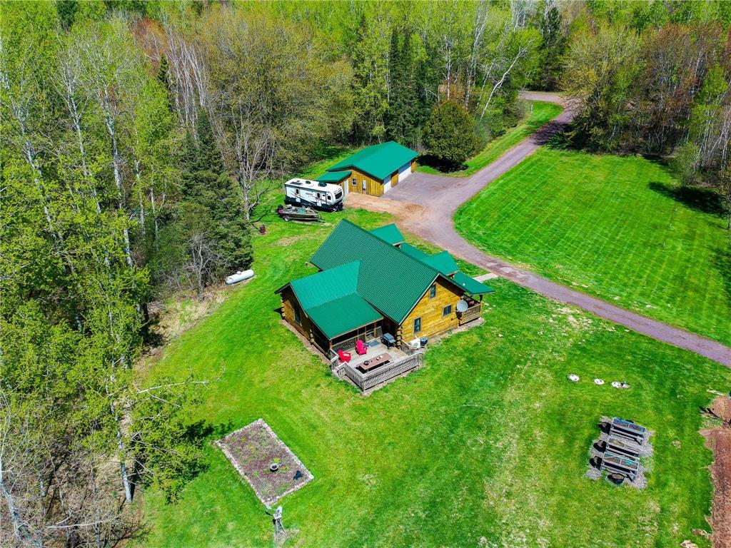 37590 Degerstrom Road Askov MN 55704 7072031 image4
