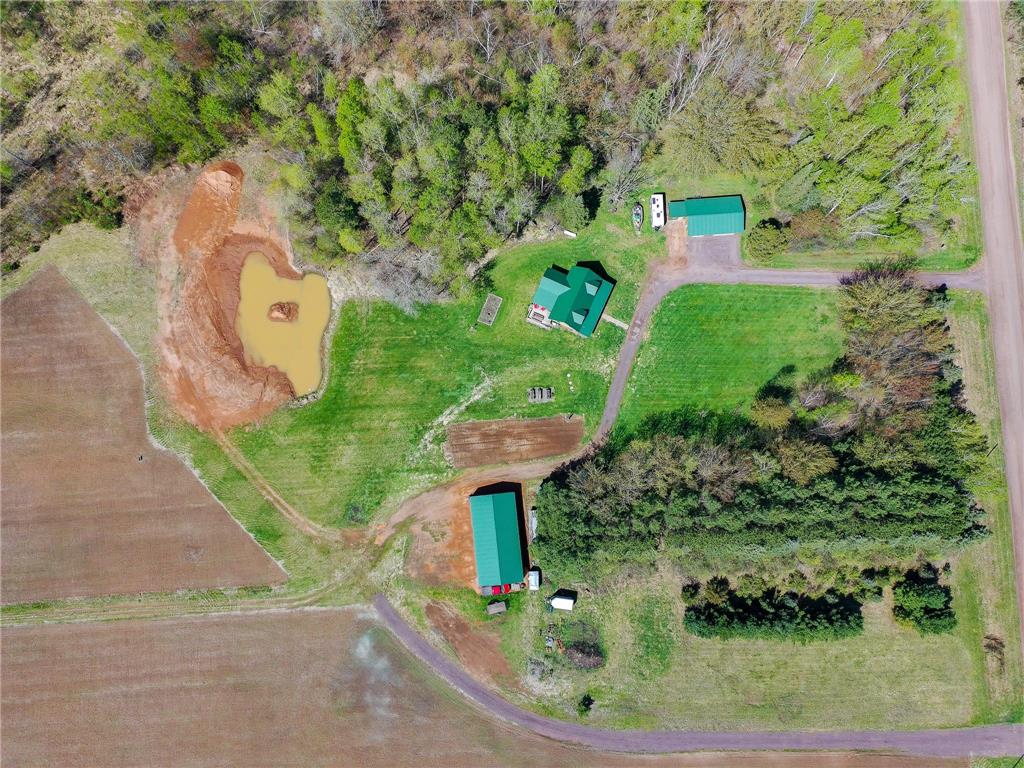 37590 Degerstrom Road Askov MN 55704 7072031 image41