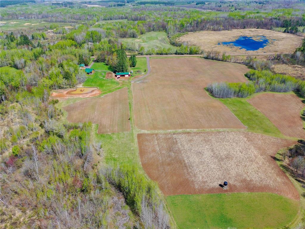 37590 Degerstrom Road Askov MN 55704 7072031 image42