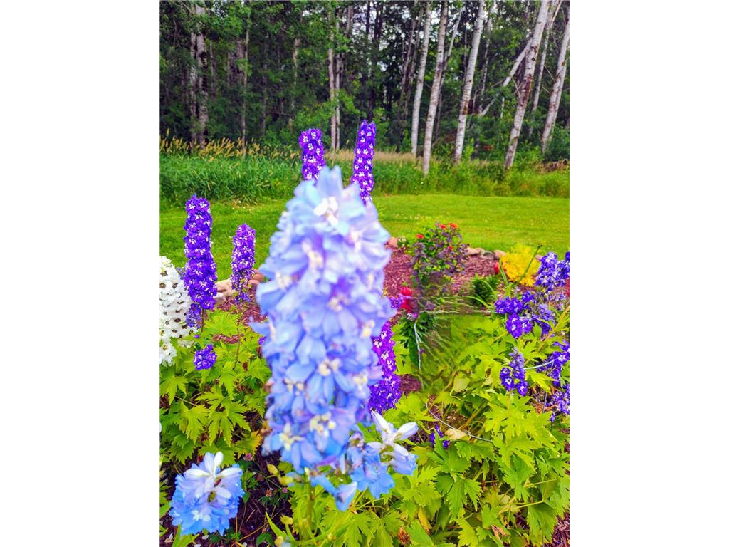 37590 Degerstrom Road Askov MN 55704 7072031 image45