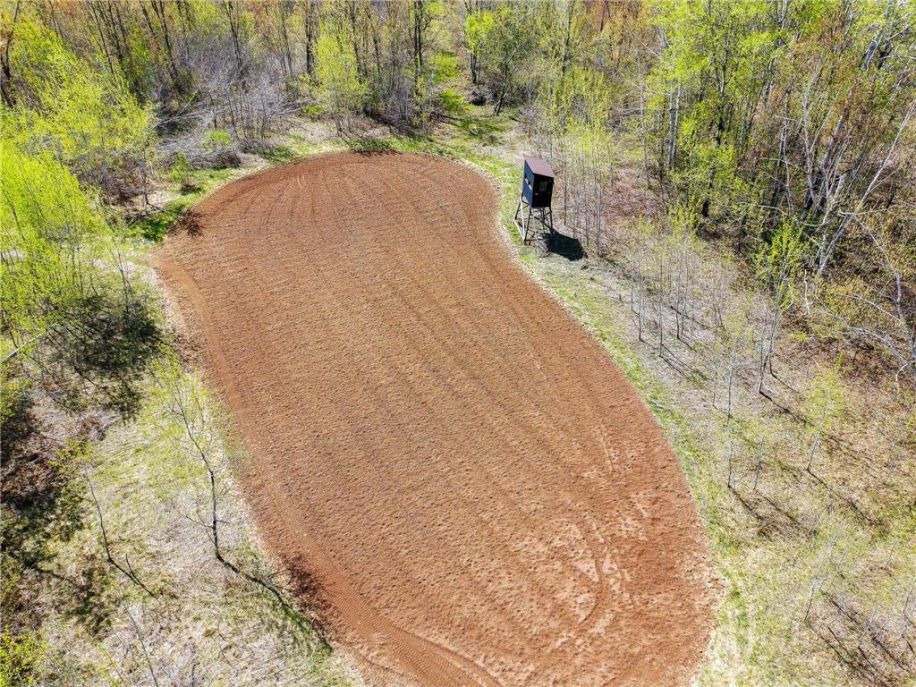 37590 Degerstrom Road Askov MN 55704 7072031 image47