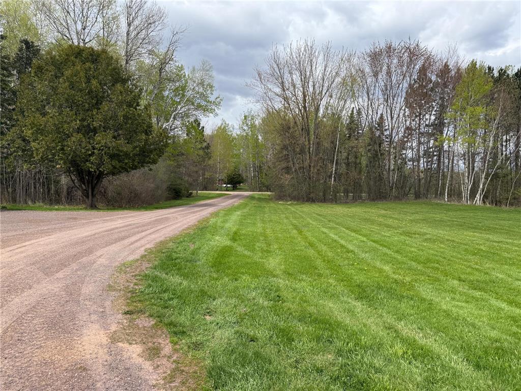 37590 Degerstrom Road Askov MN 55704 7072031 image49