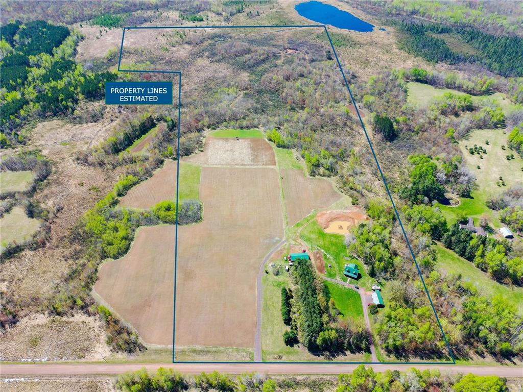 37590 Degerstrom Road Askov MN 55704 7072031 image5