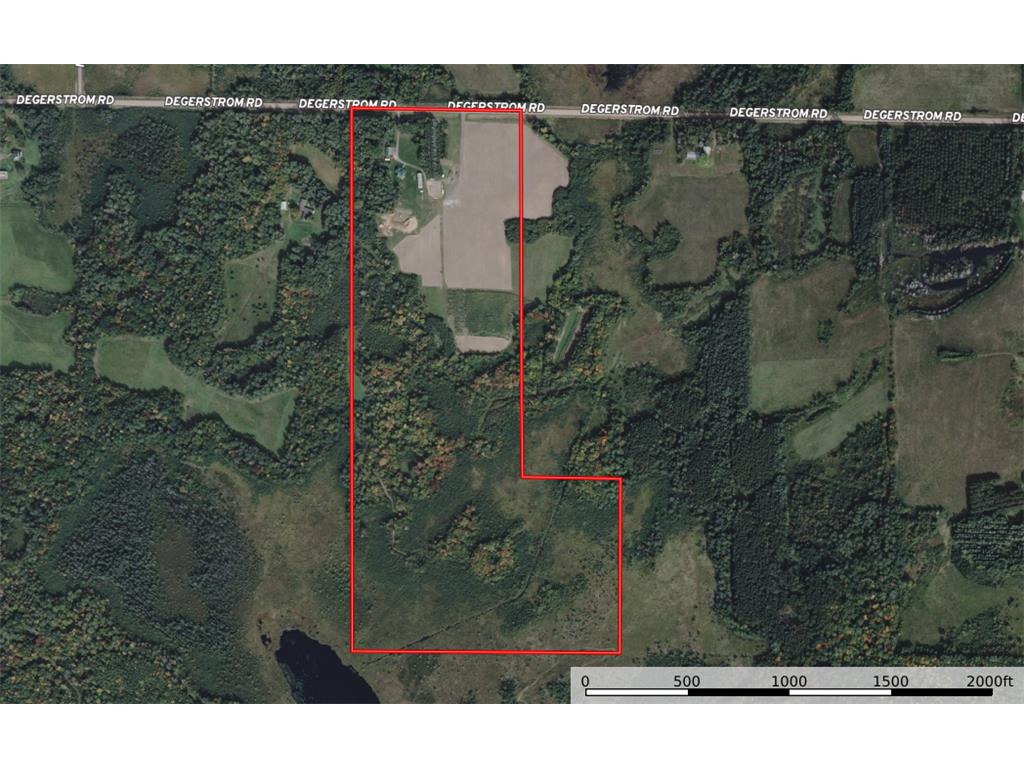 37590 Degerstrom Road Askov MN 55704 7072031 image50