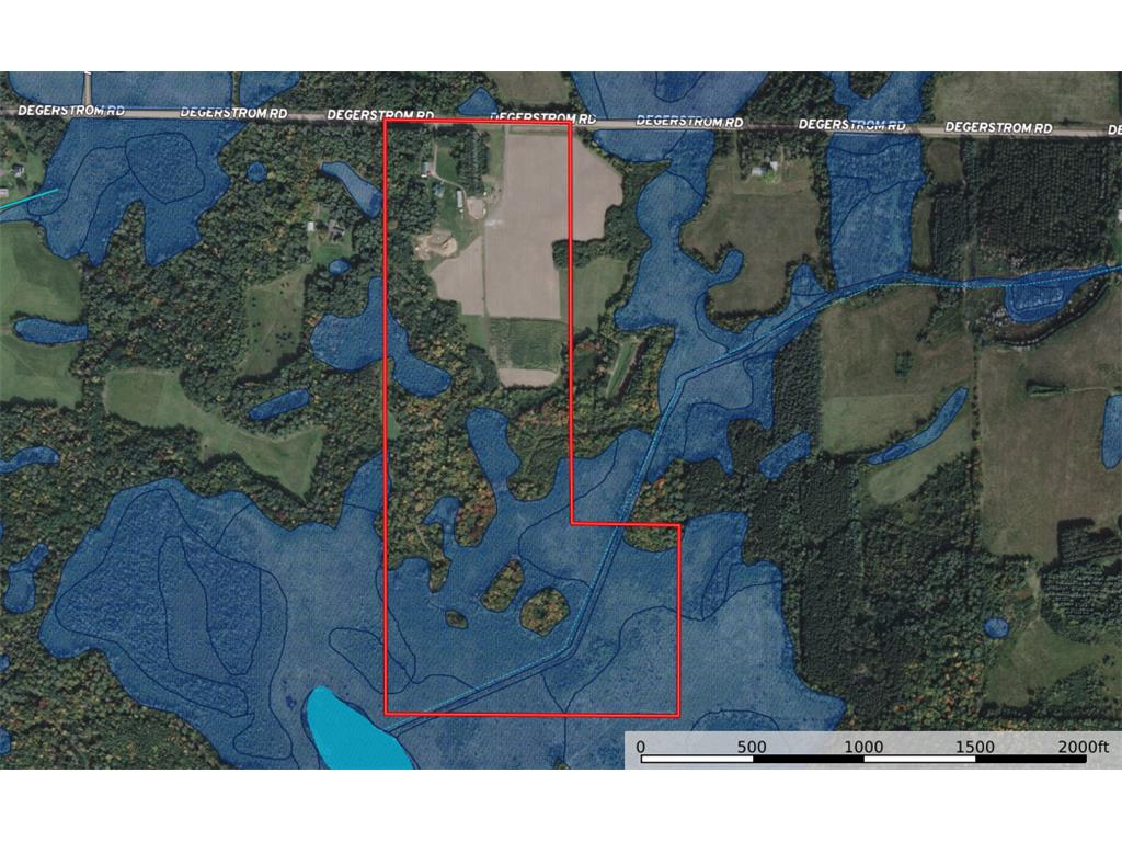 37590 Degerstrom Road Askov MN 55704 7072031 image51