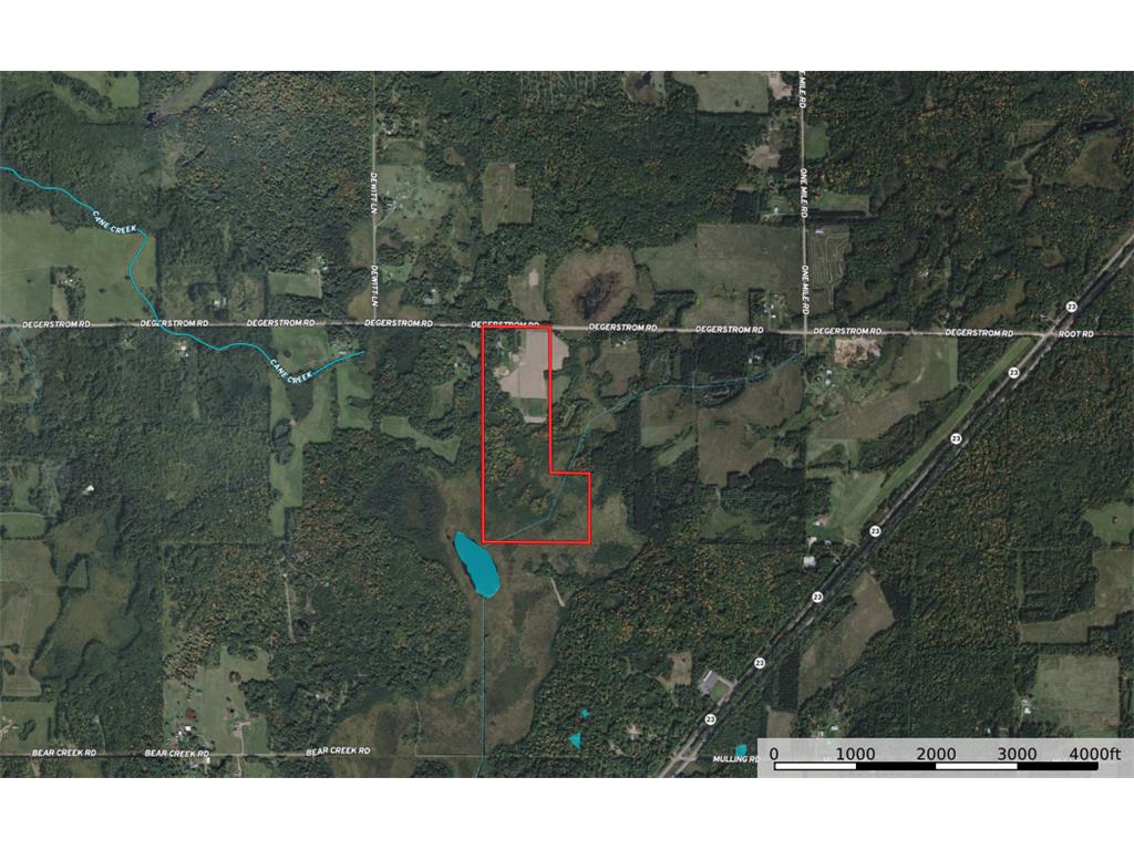 37590 Degerstrom Road Askov MN 55704 7072031 image52