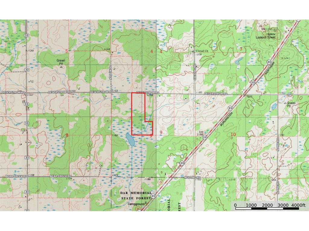 37590 Degerstrom Road Askov MN 55704 7072031 image53
